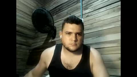 arcanguel 05 online show from 04.27.26