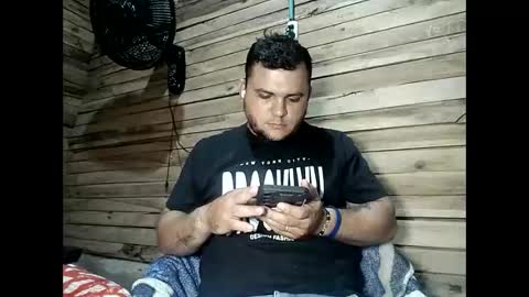arcanguel 05 online show from 05.10.26