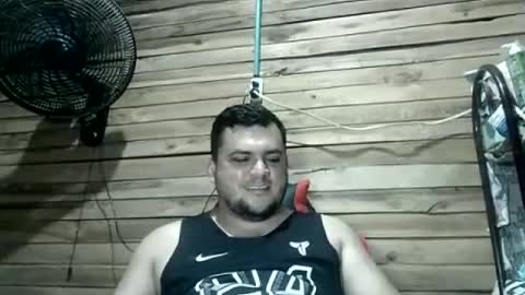 arcanguel 05 online show from 06.19.26