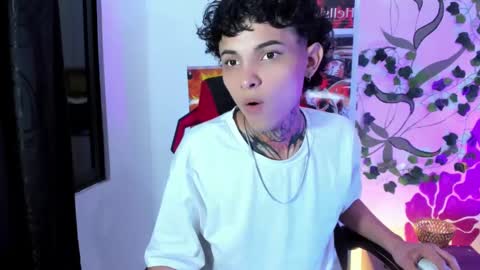 Arceluz  online show from 01.25.25