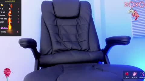 Arceluz  online show from 02.26.25