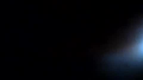 Ali  Genie online show from 11.25.25