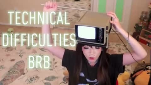 Archancel online show from 10.09.25