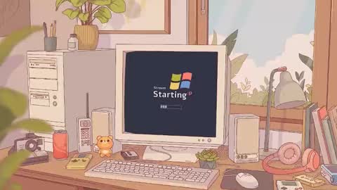 Archancel online show from 11.12.25