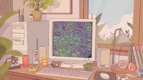 Archancel online show from 12.01.25