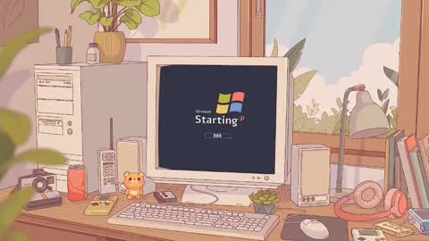 Archancel online show from 01.07.26