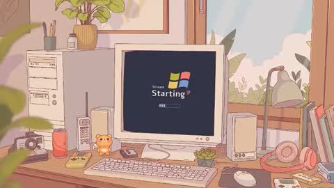 Archancel online show from 01.13.26