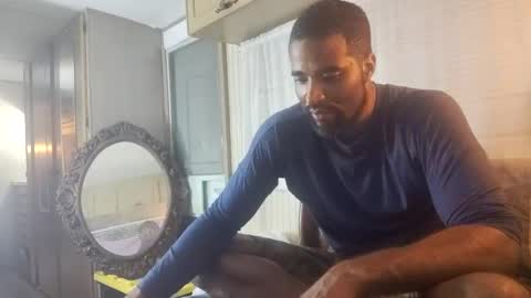 Snapshot of archangel__michael chatting on 01.19.25 ARCHANGEL MICHAEl online show from 01.19.25