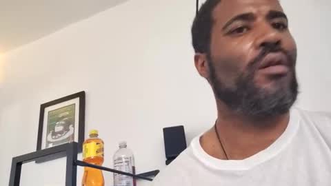 ARCHANGEL MICHAEl online show from 01.09.26