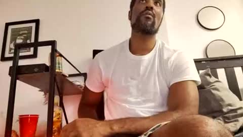 ARCHANGEL MICHAEl online show from 01.10.26