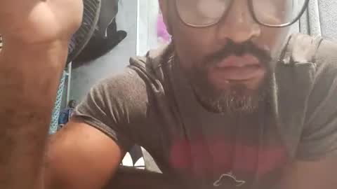 ARCHANGEL MICHAEl online show from 02.01.26