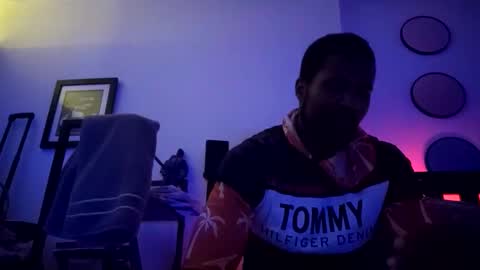 ARCHANGEL MICHAEl online show from 02.02.26