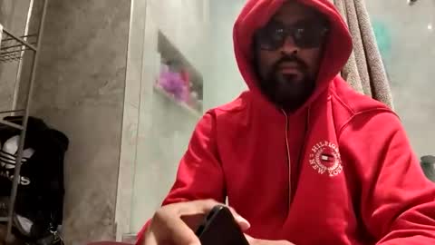 ARCHANGEL MICHAEl online show from 03.01.26