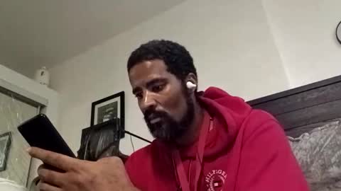 ARCHANGEL MICHAEl online show from 03.02.26