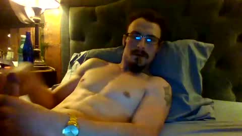 archerbenz online show from 11.04.25