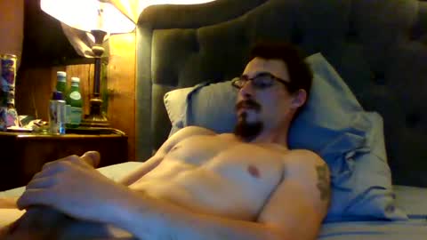 archerbenz online show from 11.06.25