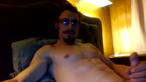 archerbenz online show from 11.12.25