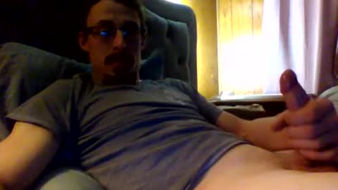 archerbenz online show from 11.29.25