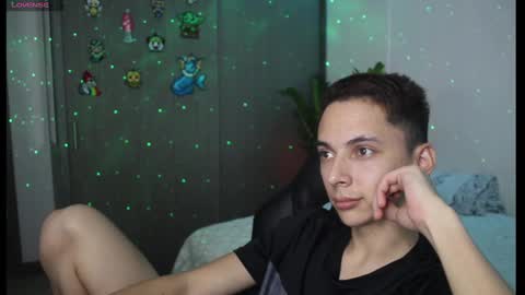 ARCHIBALDO online show from 02.12.25