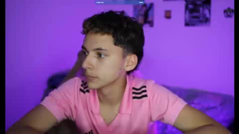 ARCHIBALDO online show from 09.08.25