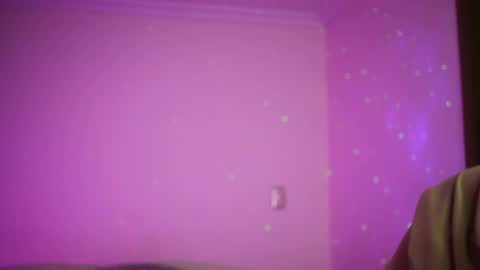 ARCHIBALDO online show from 02.06.26