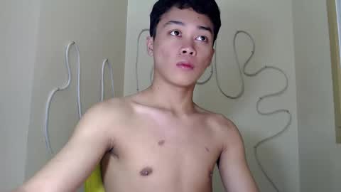 ARCHIE online show from 01.16.26