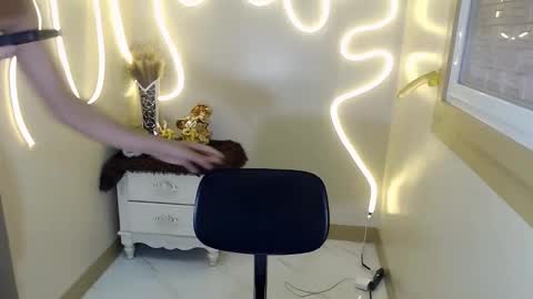 ARCHIE online show from 01.17.26