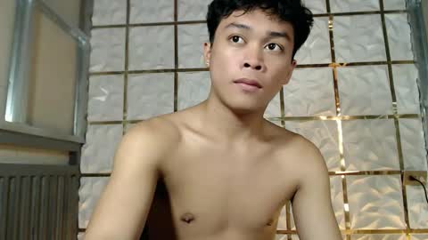 ARCHIE online show from 02.16.26