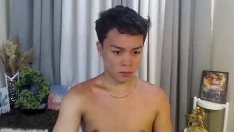 ARCHIE online show from 04.06.26