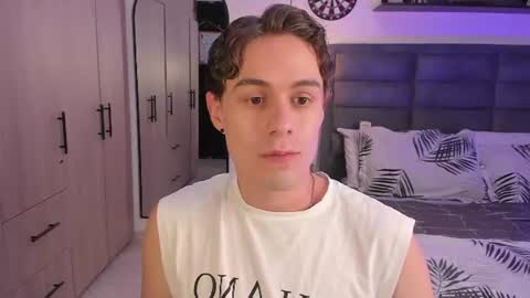 Archie online show from 06.13.26