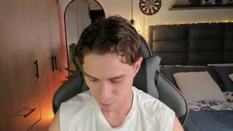 Archie online show from 07.06.26