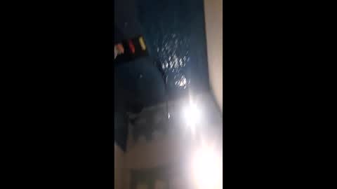 architact online show from 04.18.26