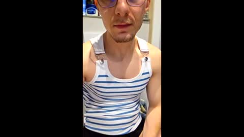 architact online show from 04.18.26