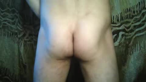 olo online show from 03.12.25