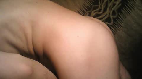 olo online show from 10.29.25