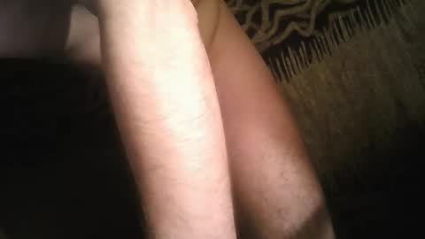 olo online show from 12.03.25