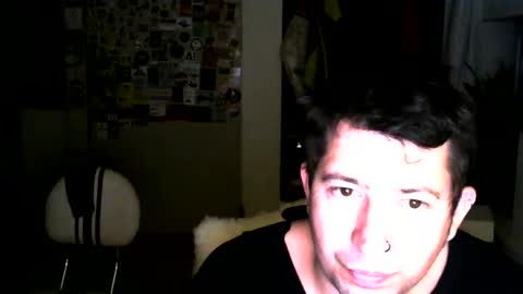 archy251634 online show from 09.09.25