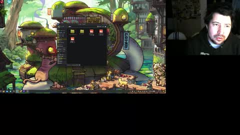 archy251634 online show from 02.01.26