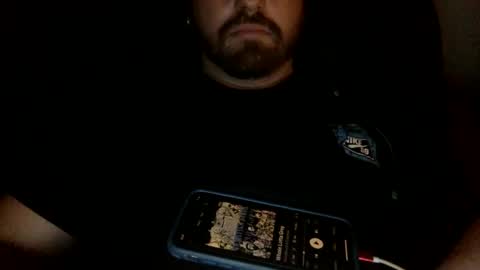 Snapshot of arcticblitz chatting on 12.09.24 arcticblitz online show from 12.09.24