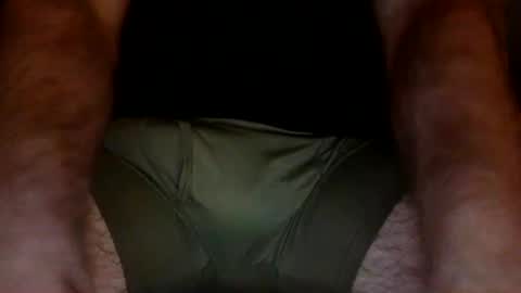 Snapshot of arcticblitz chatting on 01.08.25 arcticblitz online show from 01.08.25