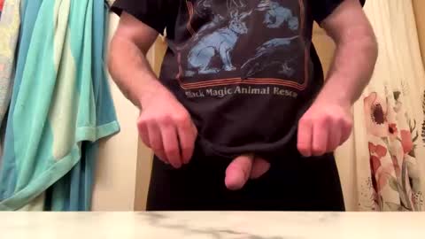 Snapshot of arcticblitz chatting on 03.03.25 arcticblitz online show from 03.03.25