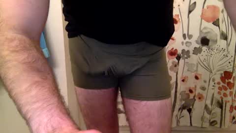 Snapshot of arcticblitz chatting on 03.04.25 arcticblitz online show from 03.04.25