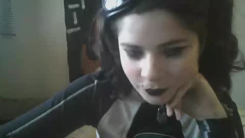 Daisy online show from 02.28.26