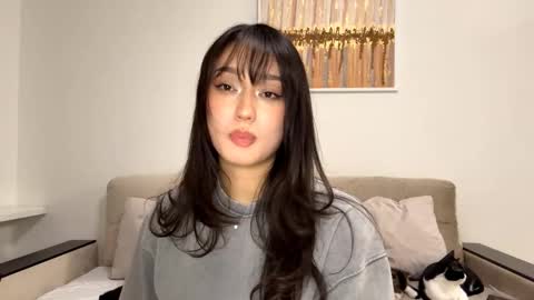 Snapshot of ardeliacarhart chatting on 02.18.26 Jane online show from 02.18.26