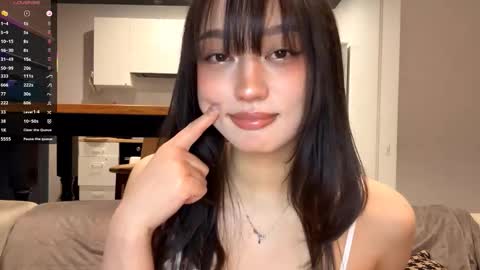 Snapshot of ardeliacarhart chatting on 02.27.26 Jane online show from 02.27.26