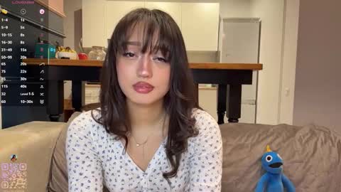 Snapshot of ardeliacarhart chatting on 03.12.26 Jane online show from 03.12.26