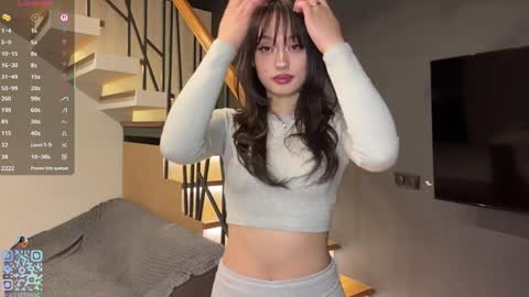 Snapshot of ardeliacarhart chatting on 04.08.26 Jane online show from 04.08.26