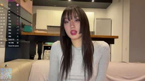 Snapshot of ardeliacarhart chatting on 04.14.26 Jane online show from 04.14.26