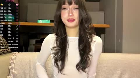 Snapshot of ardeliacarhart chatting on 04.28.26 Jane online show from 04.28.26