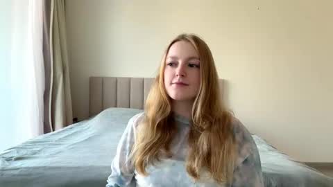 Ariana online show from 06.16.26